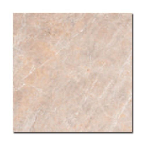 Porcelanato Gaudi Imperiale Beige Acetinado 61x61cm — Porcelanatos