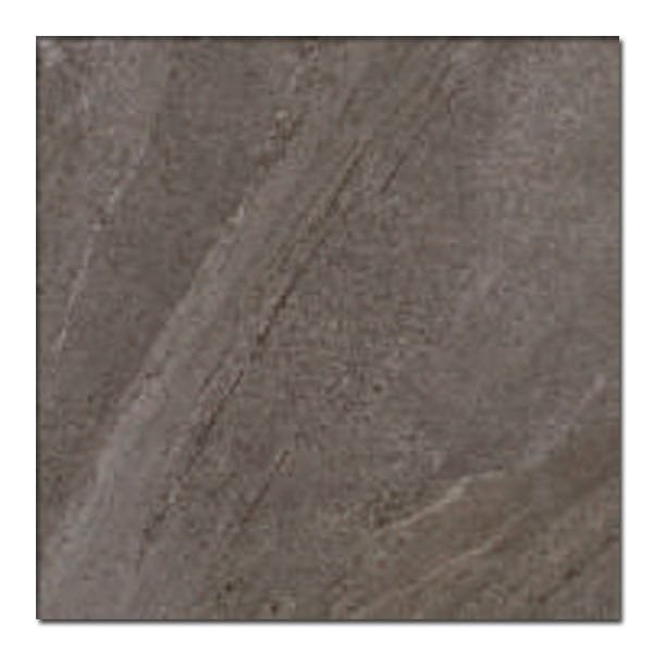 Porcelanato Gaudi Kotel Titânio 61x61 — Porcelanatos