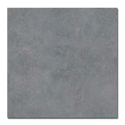 Porcelanato Gaudi Quebec Dark Grey Acetinado 61x61cm — Porcelanatos