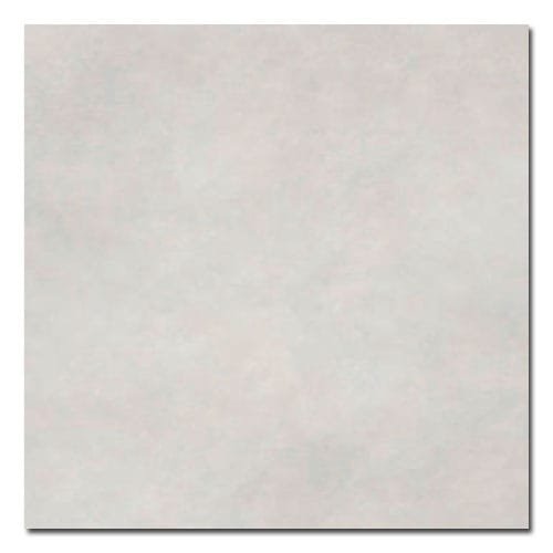 Porcelanato Gaudi Tóquio Acetinado 1,20x1,20 — Porcelanatos