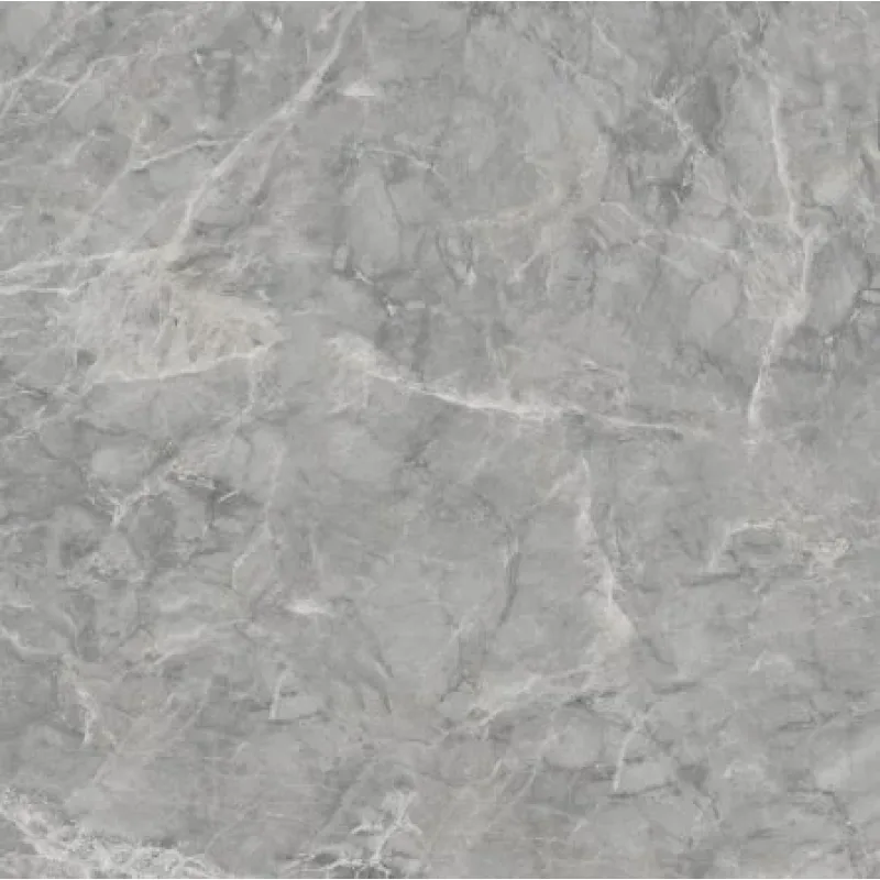 Porcelanato HD Gaudi Egeo Grey Polido