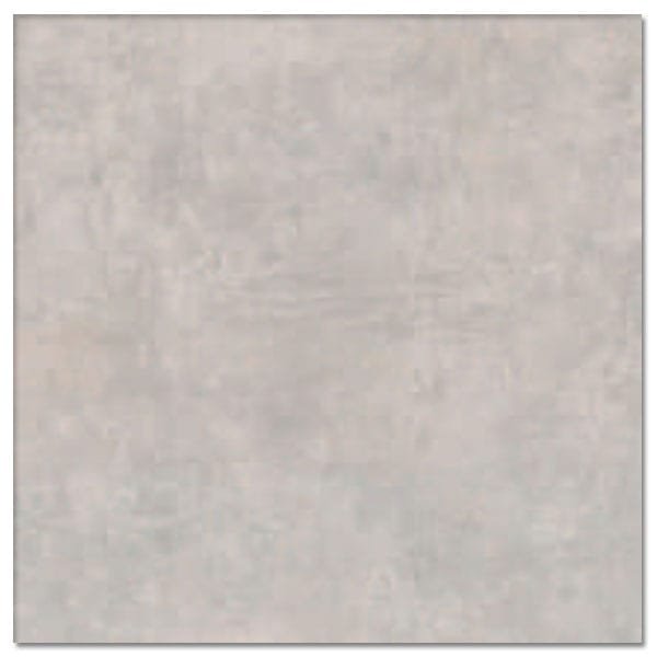 Porcelanato Lef Metropole Grafite AC Retificado 72x72 — Porcelanatos