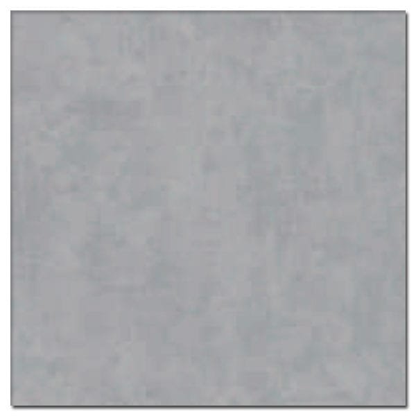 Porcelanato Lef Metrópole Grafite Polido Retificado 71x71 — Uncategorized