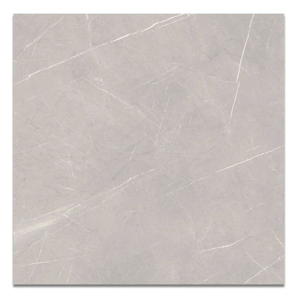 Porcelanato Lef Pulpis Grey Acetinado Retificado 72x72 — Porcelanatos