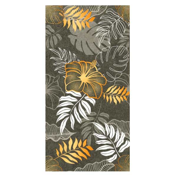 Porcelanato Lume Paradise Green 45x90 — Porcelanatos