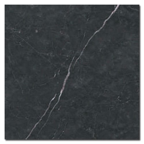Porcelanato Luxor Acetinado 90x90 — Porcelanatos