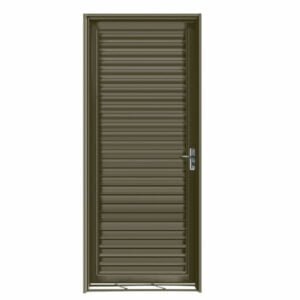 Porta DHP Fortline Lam. 2,15 x 0,85 — Portas