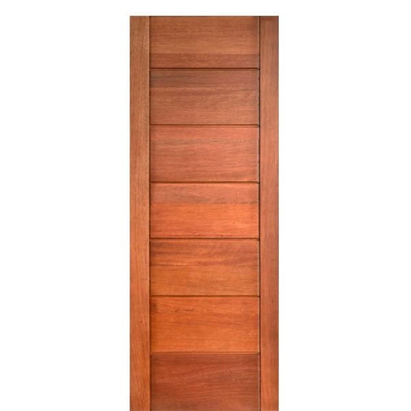 Porta Nepasi Cedro Ref 32 90x2,10 — Portas