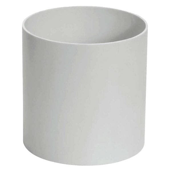 Prolongador Caixa Sifonada 250x200mm Amanco — Grelhas e Ralos