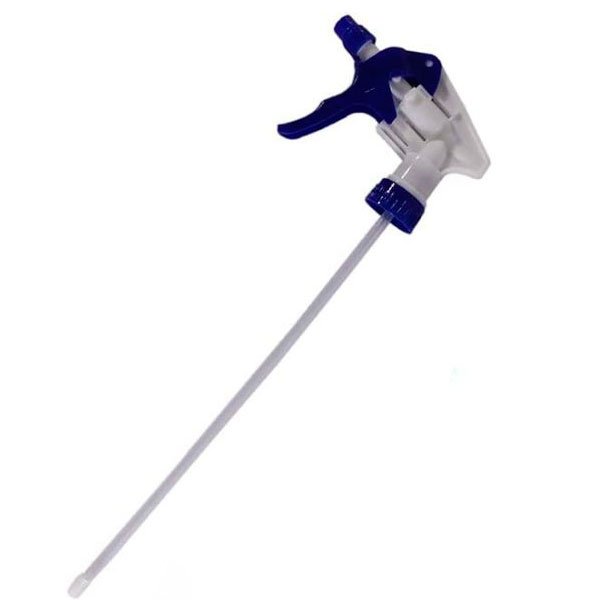 Pulverizador para Garrafa Pet Bestfer — Acessorios Limpeza