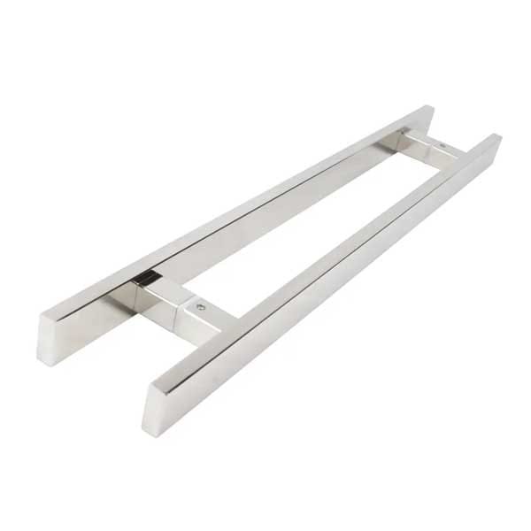 Puxador para Porta Retangular Rainha 40cm — Uncategorized