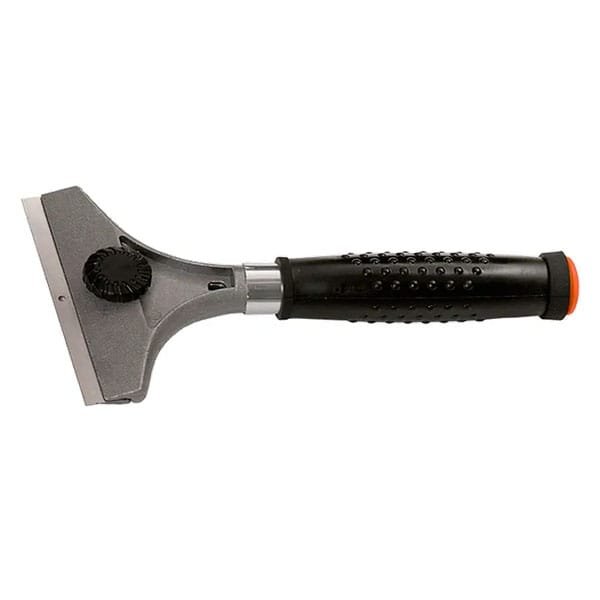 Raspador de Tinta 100mm MTX 795759 — Acessórios Tintas