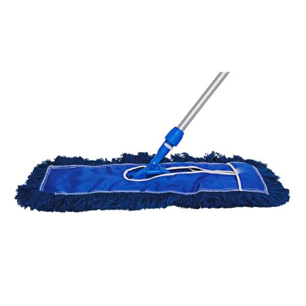 Refil Mop Pó Acrílico 40cm Perfect — Acessorios Limpeza