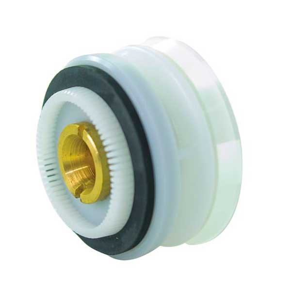 Reparo Deca Embolo H80 1 1/2 — Metais