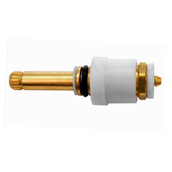 Reparo Deca para Regular Pressão MVS 3/4 1416 224 — Registros e Válvulas