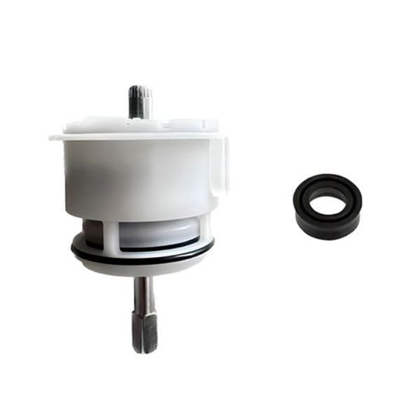 Reparo Deca para Válvula Hydra Plus/Slim 003 — Registros e Válvulas