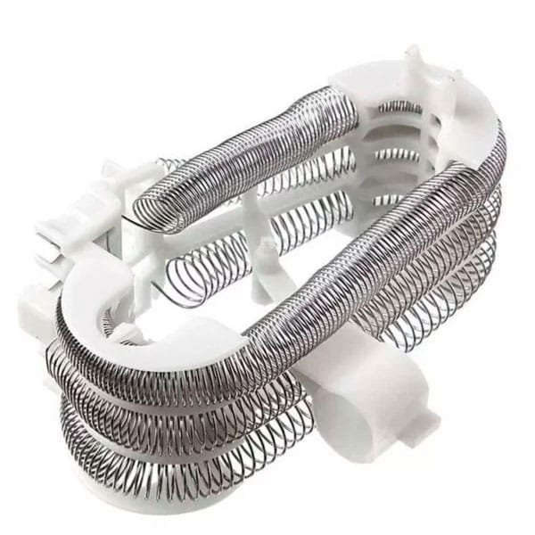 Resistência Hydra Spot — Chuveiros e Duchas
