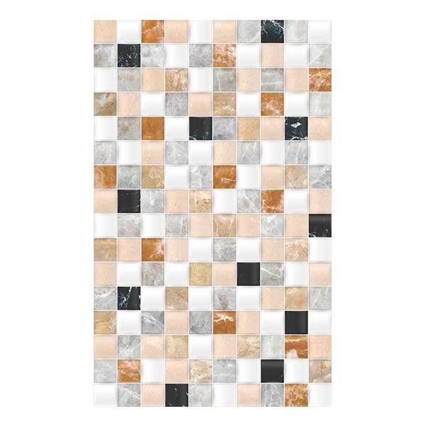 Revestimento Formigres HD Aquarela Mr Bril 34x60 — Revestimentos