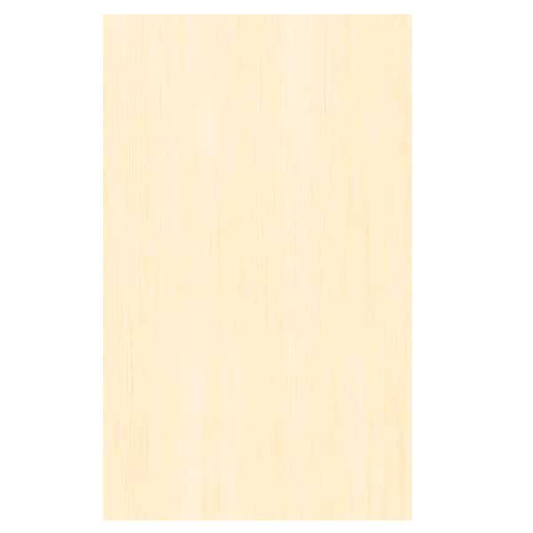 Revestimento Formigres Porcellanat Bege Brilhante 34x60 — Revestimentos
