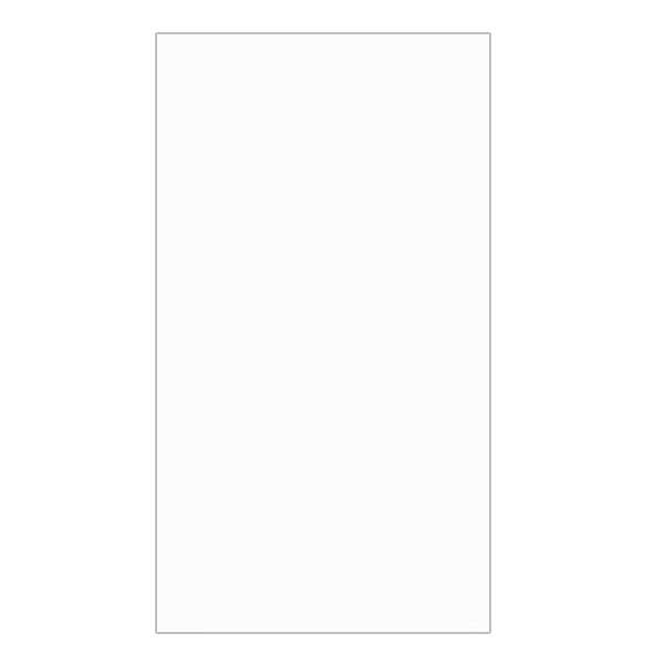 Revestimento Incopisos Branco Brilhante 31x56 — Revestimentos