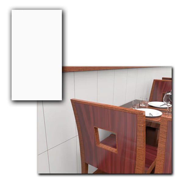 Revestimento Isabela Plus 31x57 — Revestimentos