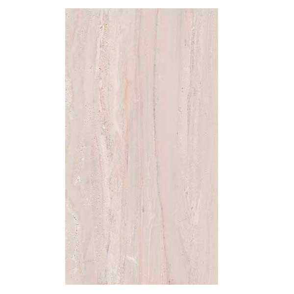 Revestimento Marcelagres HD Lancaster Brilhante 34x60 — Revestimentos