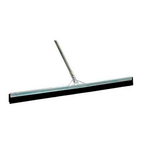 Rodo Galvanizado 50cm — Acessorios Limpeza