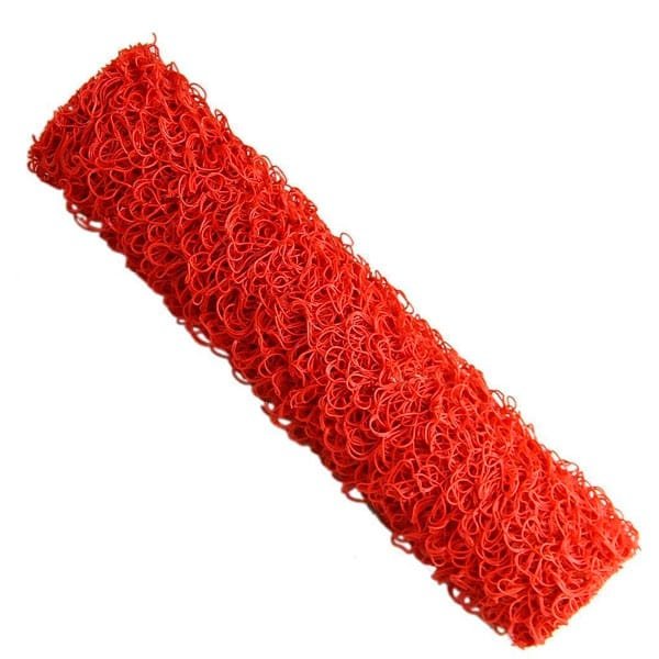Rolo Textura Relevo 23cm Roma 433/23 — Acessórios Tintas