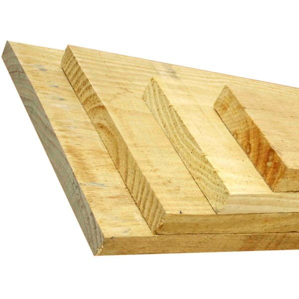 Tábua Caixaria 10cm p/ML — Tábuas\