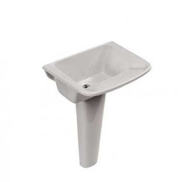 Tanque AJR Gran 60x46 com coluna Gelo — Uncategorized