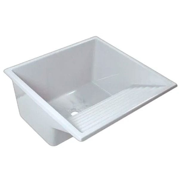 Tanque AJR GRAN 62x62 Gelo — Uncategorized