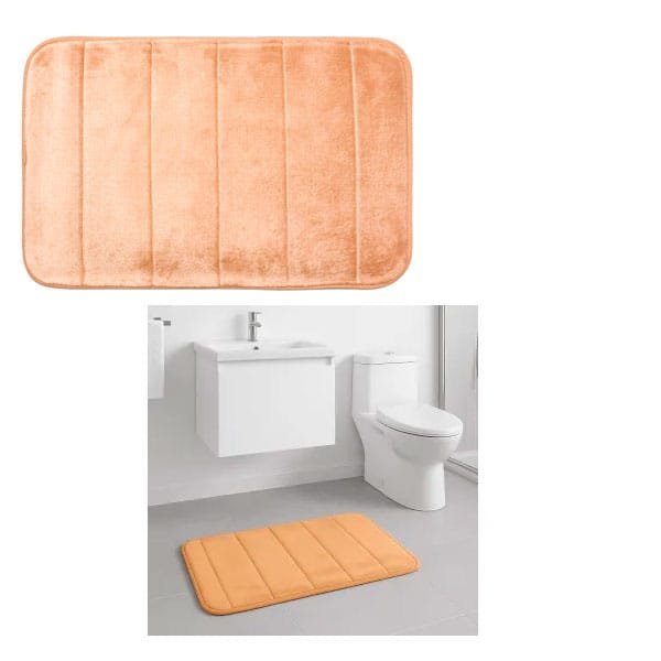 Tapete Kapazi 50x70 Nuvem Fendi — Itens Decorativos