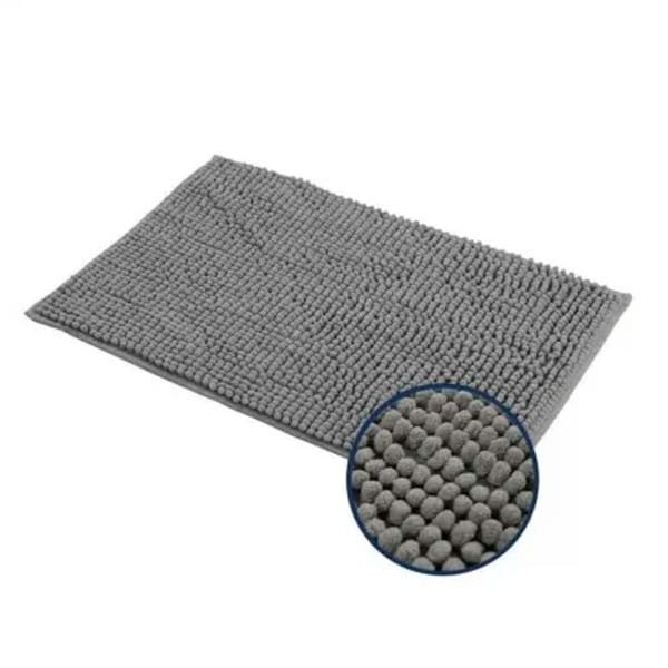 Tapete Kapazi 70x1,30 Joy Fendi — Itens Decorativos