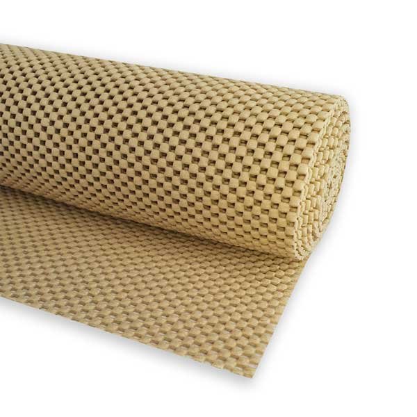 Tela Proteção para Armários 60cm por metro Kapazi — Acessórios Banheiro e Cozinha