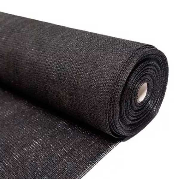 Tela Sombrite 70% 4Mt p/ Metro Linear — Itens Diversos