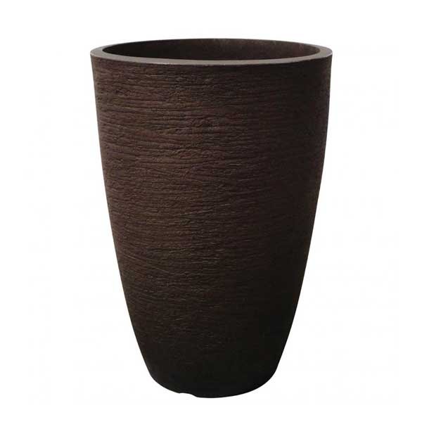 Vaso Cônico Japi-Café Nº 30 — Vasos e Floreiras