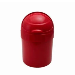 Cesto Multiuso Basculante 21x32,5cm