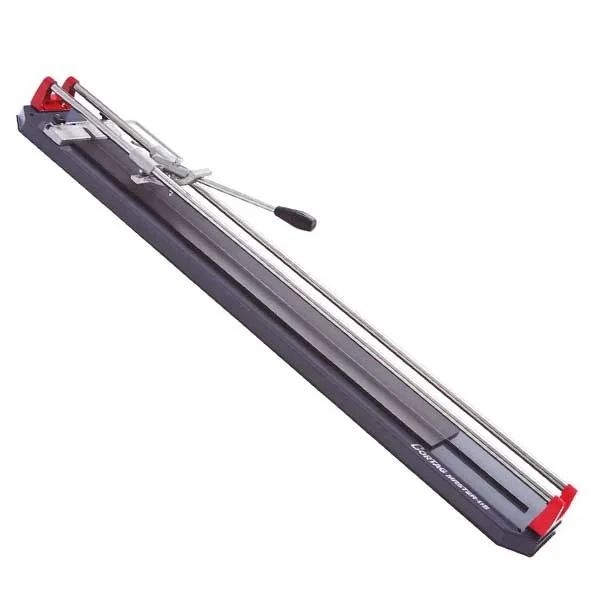 Cortador Piso Master Cortag 1,15m