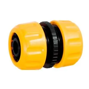 Emenda para mangueira 1/2 Vonder