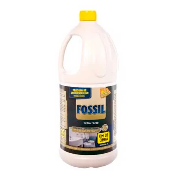 Fossil 2l