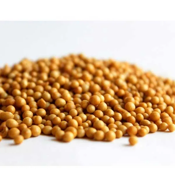 Osmocote 50g