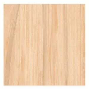 Piso Formigres Naturale HD 50x50 Bege