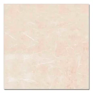 Piso Formigres Persa Bege Acetinado Retificado Mate 87x87