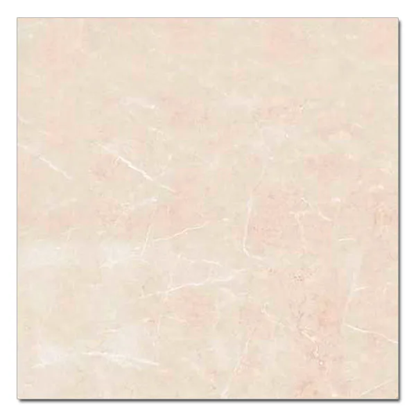 Piso Formigres Persa Bege Acetinado Retificado Mate 87x87