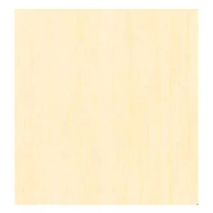 Piso Formigres Porcellanat Bege 50x50