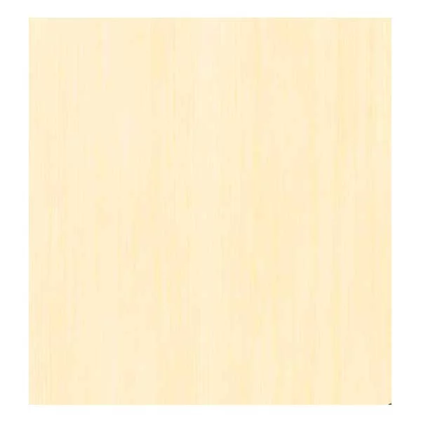 Piso Formigres Porcellanat Bege 50x50