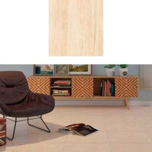 Piso Formigres Rugo Bege 50x50