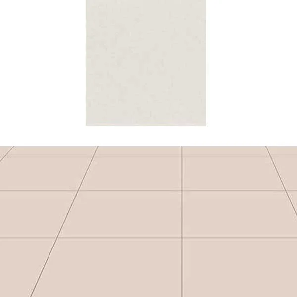 Piso Incopisos HD Retificado Bege 56x56