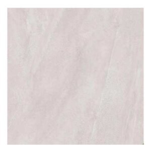 Piso Incopisos Sorrento 75,5x75,5