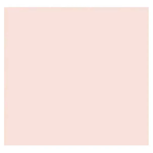 Piso Lume Absolut BG Acetinada 60x60